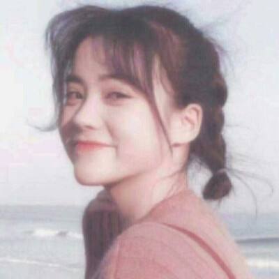 金沙乐娱场app下载下载手机版